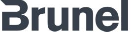 Brunel logo