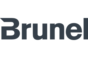 Brunel logo