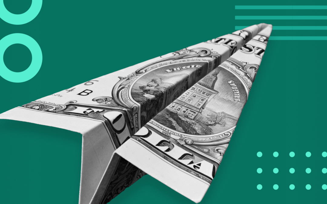 Legacy CCM Costs Too Much. Here’s What Top Enterprises Use Instead