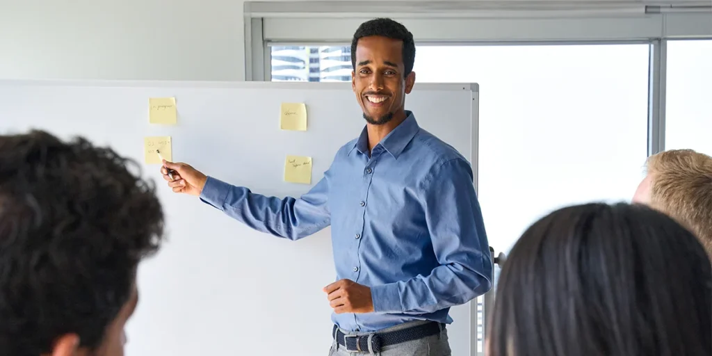 Understanding Experlogix CPQ & Document Automation