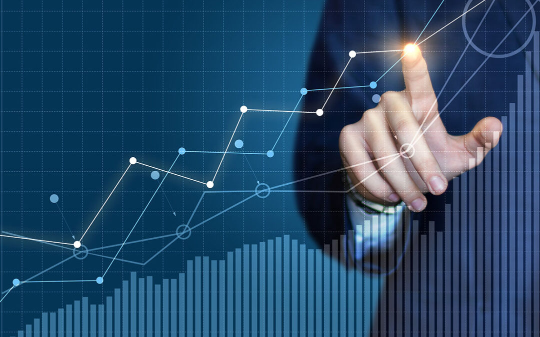 CPQ and Document Automation: The Two Main Ingredients to a Complete Digital Transformation