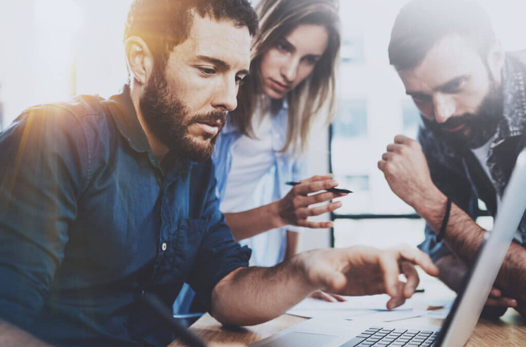 Exploring CPQ: An Experlogix Podcast… Coming Soon!