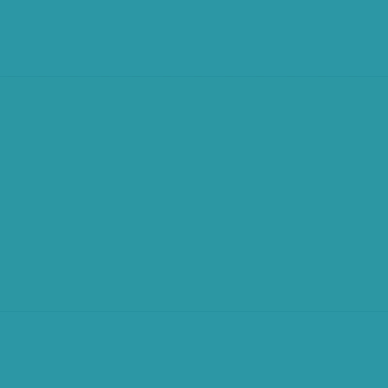 Capability 1 animation placeholder