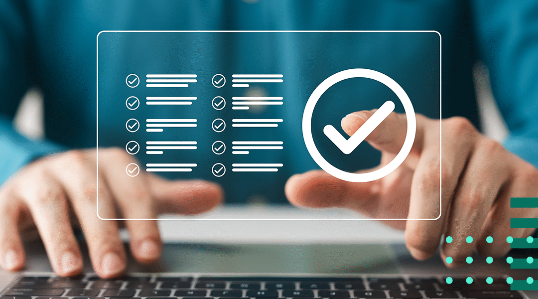 Compliance Without the Headache: Streamlining Regulatory Documents with Automation