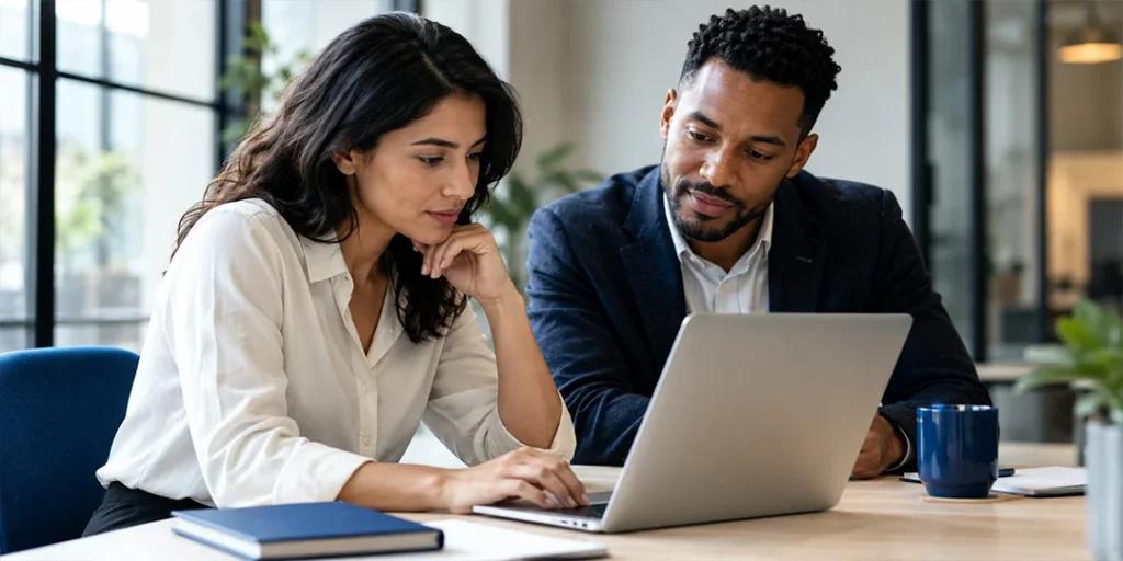 Accessibility Is Not a Compliance Checkbox. It’s a Customer Experience Strategy.