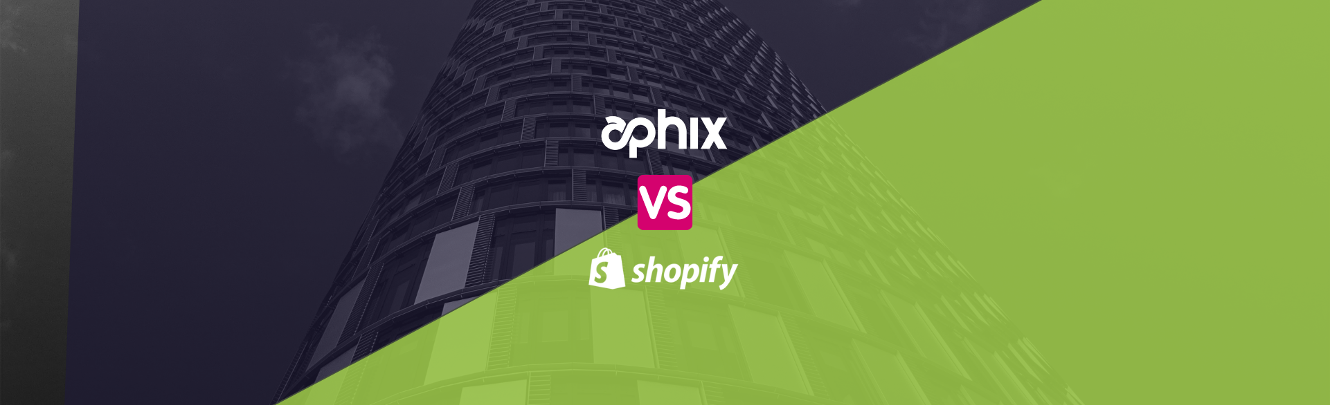 Copy-Aphix-Shopify-Website-Banner-Image