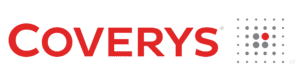 Coverys-Logo