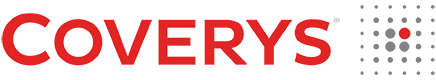 Coverys-Logo