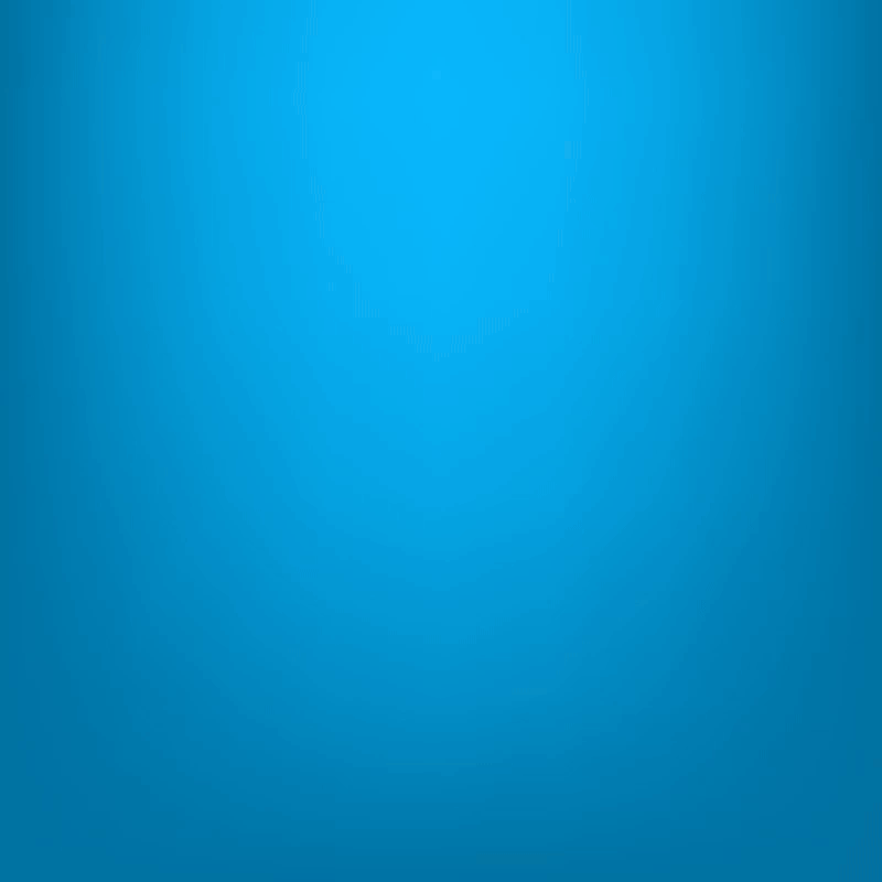 Step 3 animation: document generation