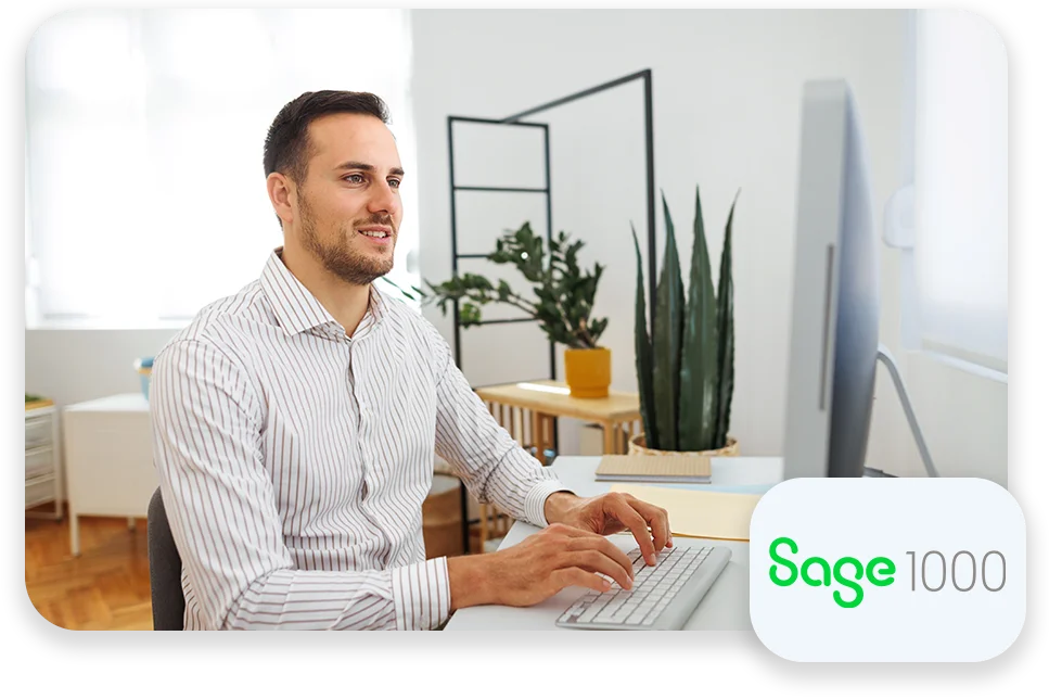 DC-Sage1000