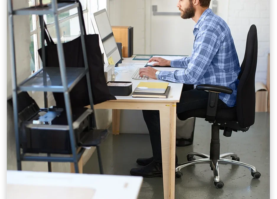 SAP eCommerce