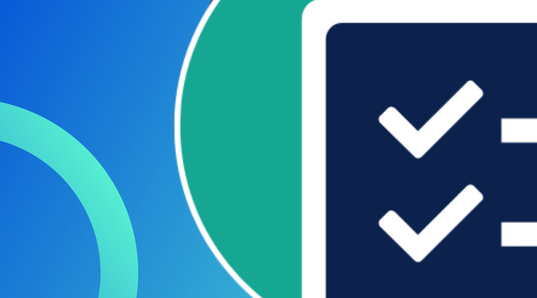 The AI-Powered Future of Customer Service Forms Is Here