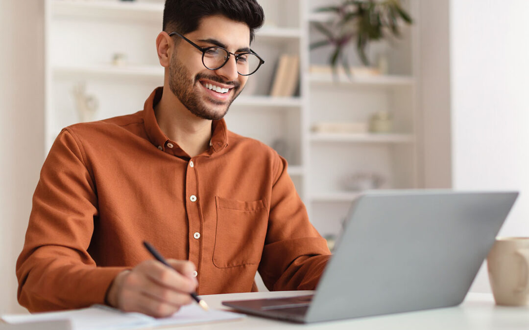 Document Generation and Flow Automation for Dummies: A Guide to Choosing the Right Solution