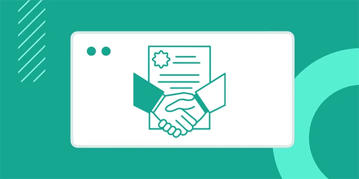 Enterprise-Document-Management-Automation-by-Experlogix copy