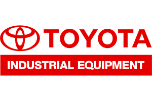 Toyota logo