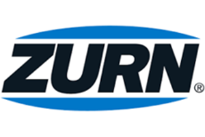 Zurn logo
