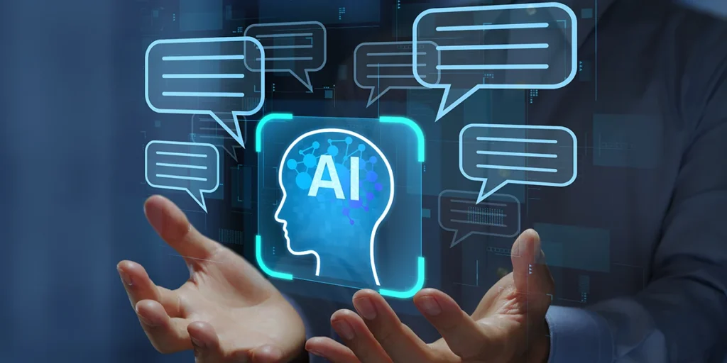 Bridging conversational AI with Experlogix Document Automation “Smart Flows MCP Server”