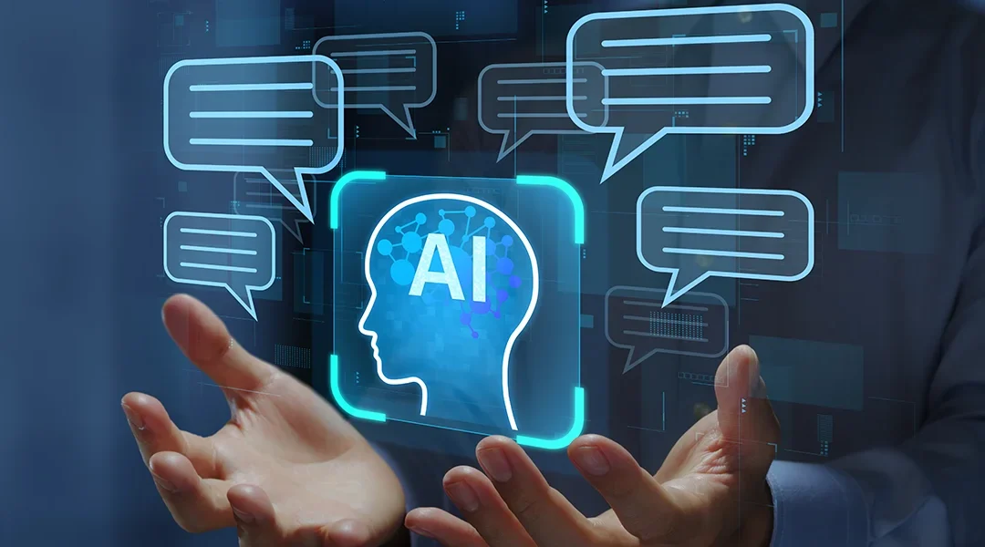 Bridging conversational AI with Experlogix Document Automation “Smart Flows MCP Server”