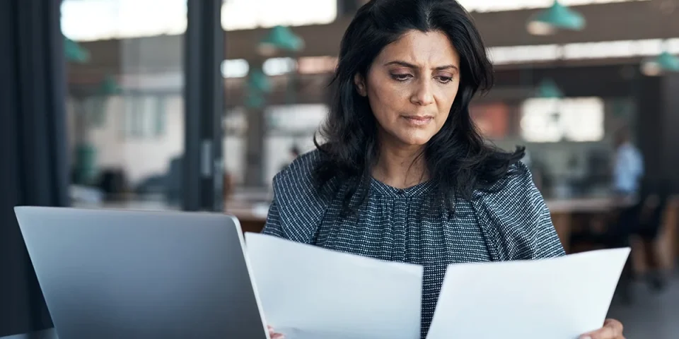 The Hidden (and Not-So-Hidden) Costs of Not Automating Insurance Forms  