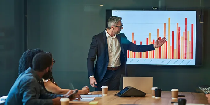 Five Signs Your Quoting Process is Breaking (And What It’s Costing You)