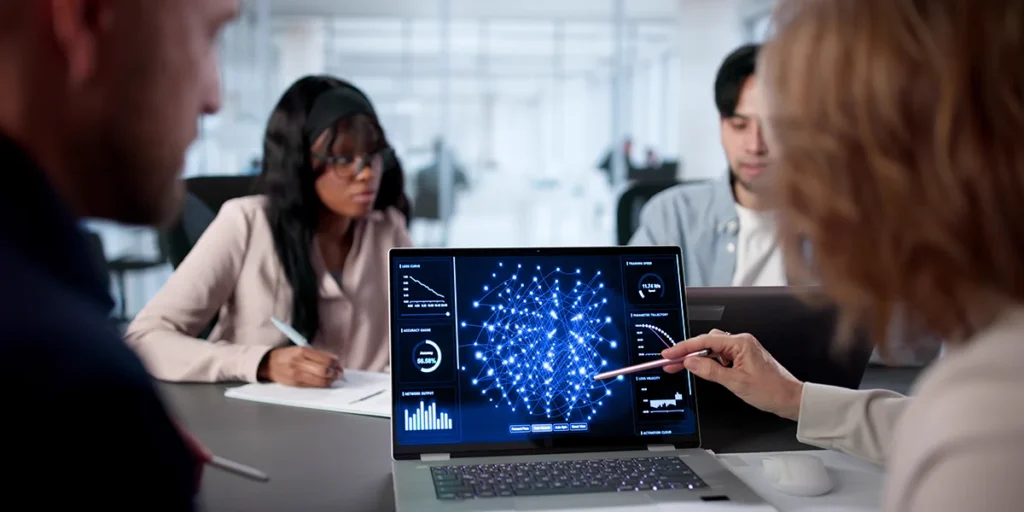 How Businesses Can Win with CPQ and AI