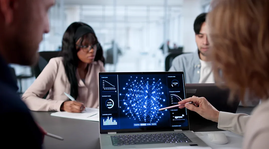 How Businesses Can Win with CPQ and AI