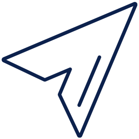 Document Automation | Experlogix