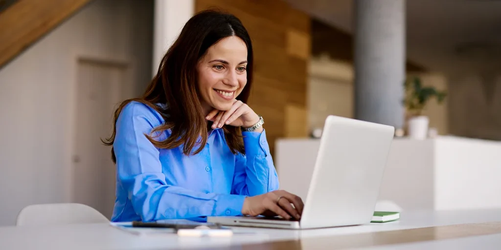 Why Document Workflow Automation is Trending Up