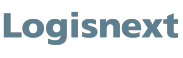 Logisnext logo