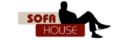 Sofa House