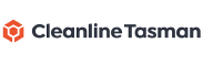Cleanline