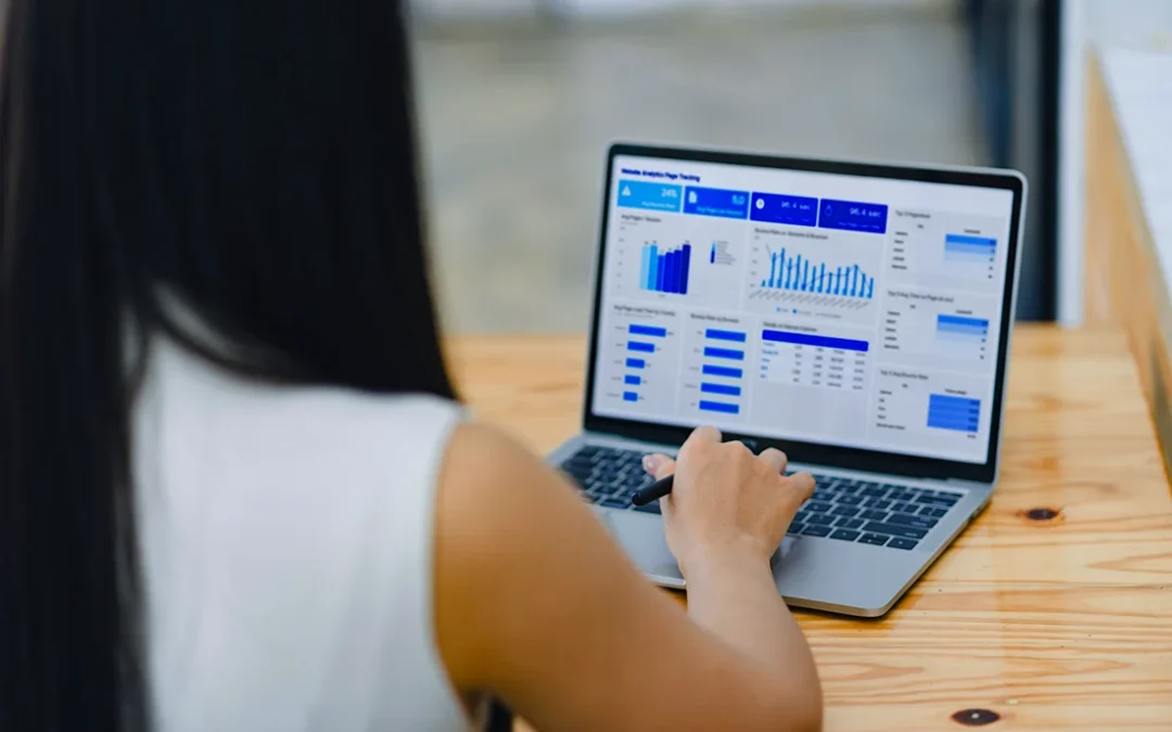 5 Fintech Workflows Ready for Automation