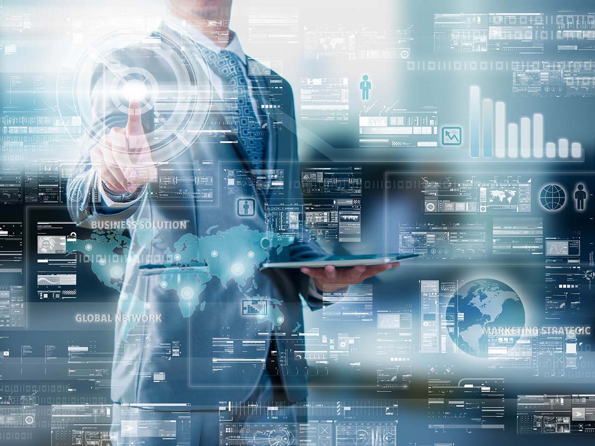 Five-Reasons-Why-SaaS-Is-Here-to-Stay Experlogix digital image