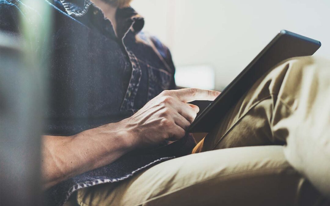 Dope Docs: Five Tips for Designing Effective Document Templates that will Improve Customer Communications