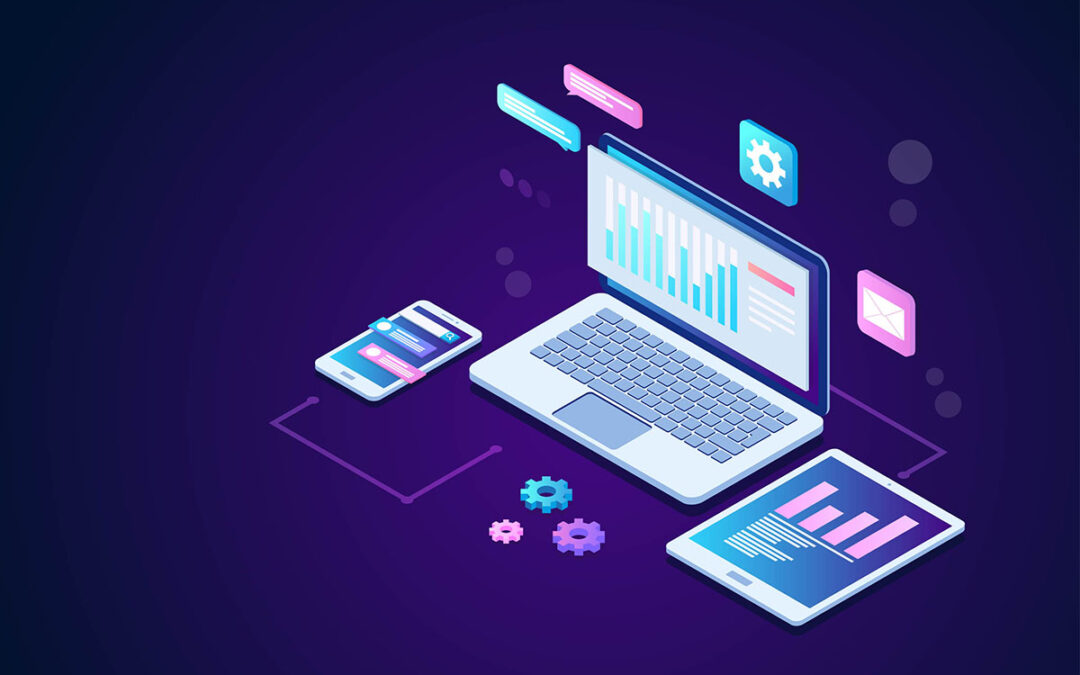 Five Ways Experlogix Document Automation Adds Value to SugarCRM