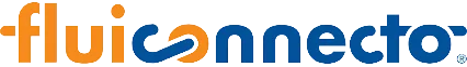Fluiconnecto by Manuli logo