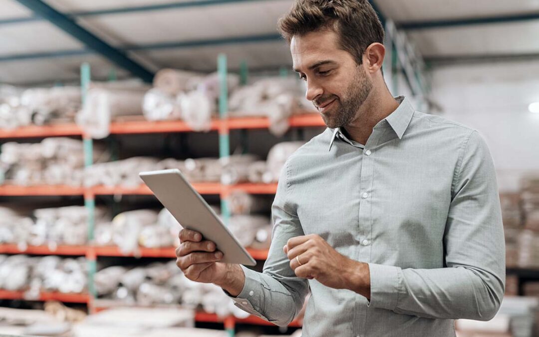 Revamp Your Documents: 4 Key Benefits of Document Generation Solutions