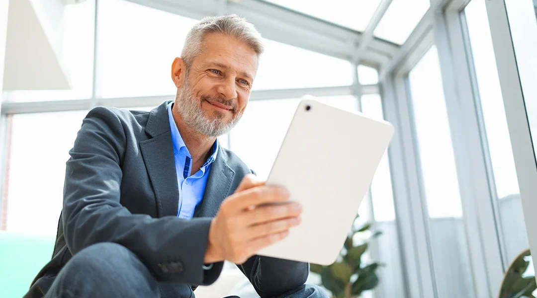 From Online Forms to Approved Documents