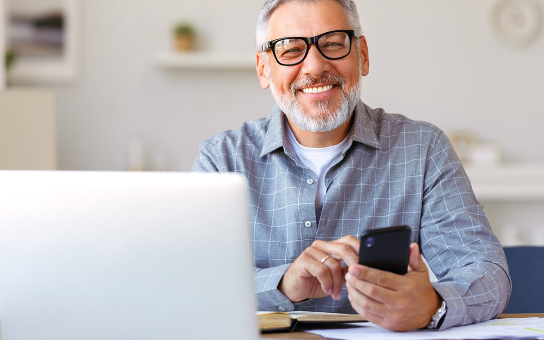 Get into the Flow with Document Flow Automation for Microsoft Dynamics 365!