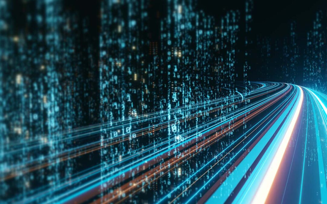 Got Customer Data? Here Is Why You Need a CRM