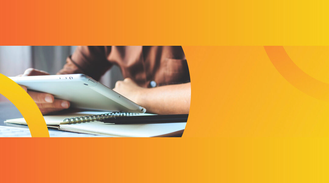 How to Handle Complex SKU and Product Variation Data With Experlogix CPQ