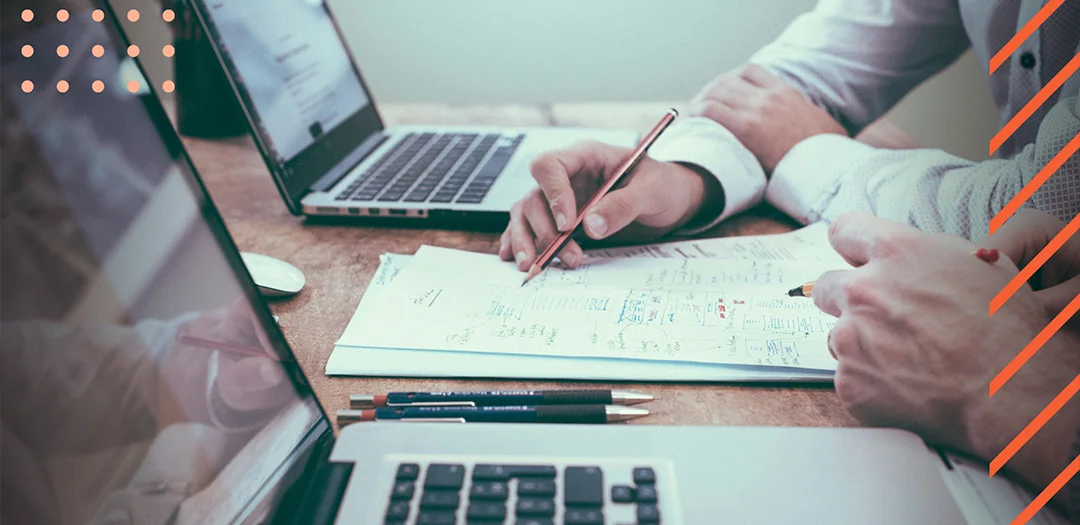 Here-Are-3-Real-Life-Ways-to-Increase-Sales-with-CPQ-1