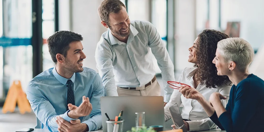 How CPQ and AI Work Together to Accelerate Revenue