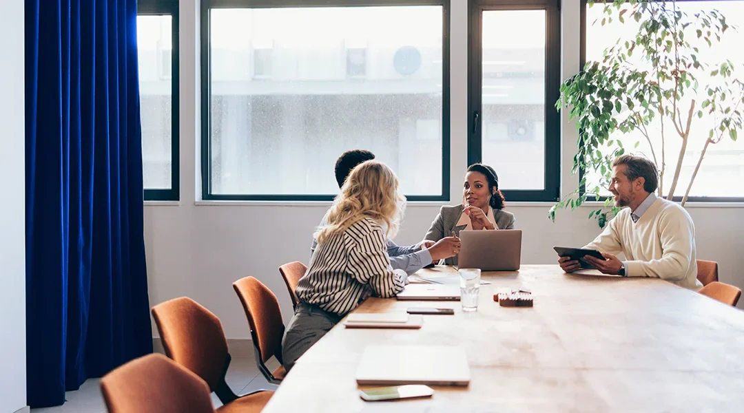 How Can I Automate Document Generation Using Salesforce CRM Data?