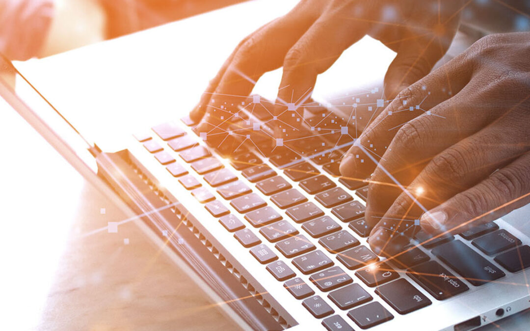 How Document Automation Enables Self-Service Reporting at Scale