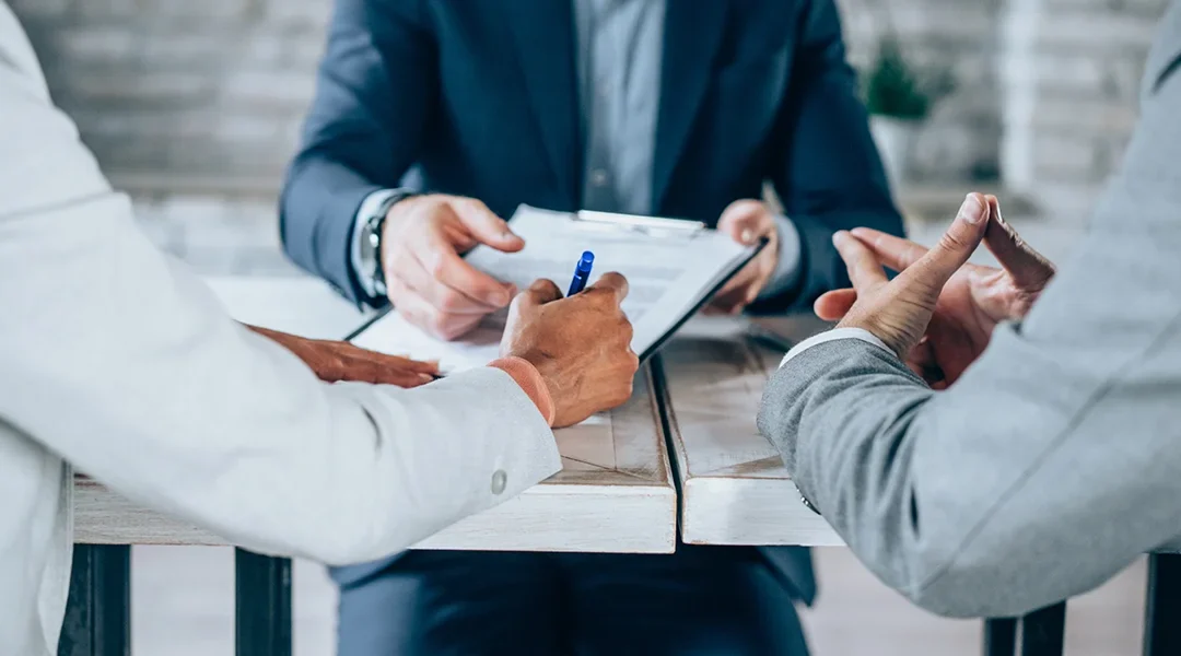 How Servitization Complicates Selling (and How CPQ Helps)