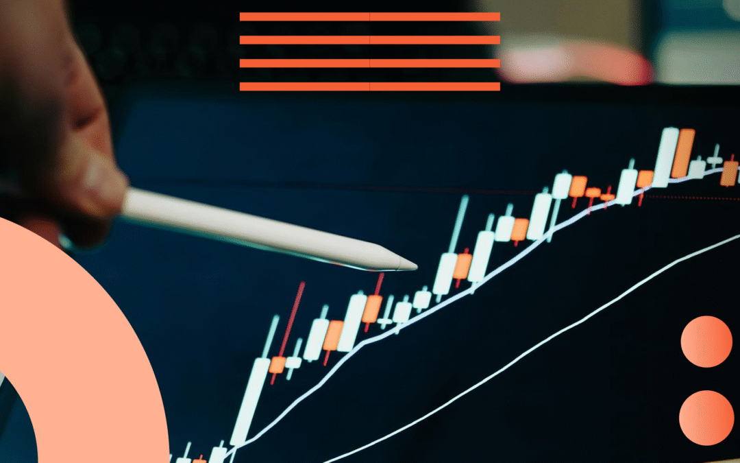 How to Choose a B2B Sales Enablement Platform That *Truly* Drives Pipeline