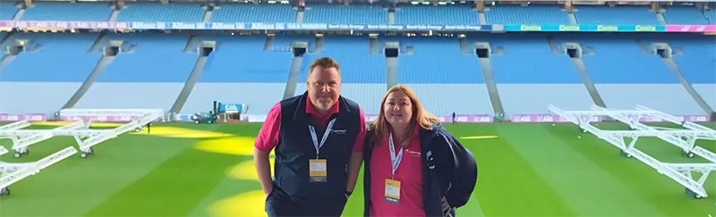 Experlogix Insights for Intact Sellers!