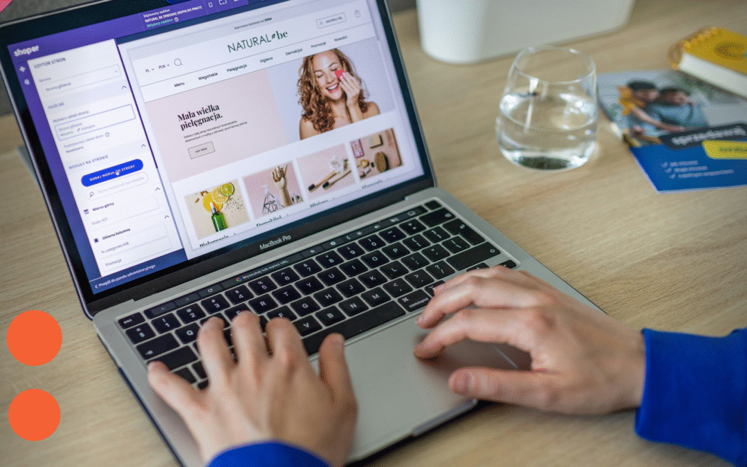 Integrating E-commerce with SAP Business One: The Complete Checklist