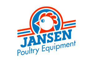 Jansen Poultry Equipment_logo_customer_logo